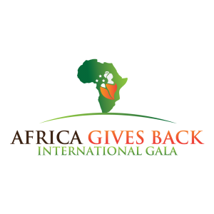 10499_africagivesback_logo_01_u1dgyn